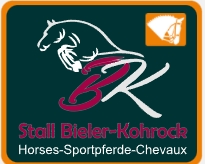 Bieler-Kohrock
