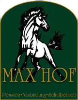 Max-Hof