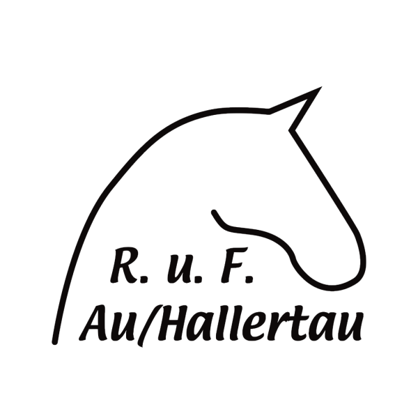 Au_Hallertau