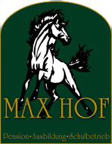 Max-Hof
